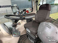 Tractor / Trekker Fendt 828 S4 ProfiPlus