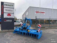 Rotorkopeg Lemken Zirkon 12/300