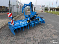 Rotorkopeg Lemken Zirkon 12/300