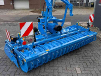 Rotorkopeg Lemken Zirkon 12/300