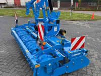 Rotorkopeg Lemken Zirkon 12/300