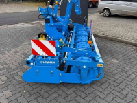 Rotorkopeg Lemken Zirkon 12/300