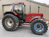 Tractor / Trekker Case 1455 AXL