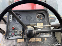 Tractor / Trekker Case 1455 AXL