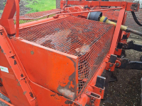 Grondfrees Farmax DRPS-300-LHDH