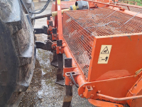 Grondfrees Farmax DRPS-300-LHDH