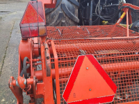 Grondfrees Farmax DRPS-300-LHDH