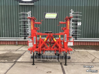 Schoffelmachine / Schoffelbalk Evers EVERS Grass Profi GPG 4.40 fronteg