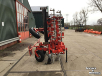 Schoffelmachine / Schoffelbalk Evers EVERS Grass Profi GPG 4.40 fronteg