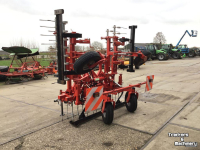 Schoffelmachine / Schoffelbalk Evers EVERS Grass Profi GPG 4.40 fronteg