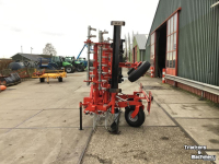 Schoffelmachine / Schoffelbalk Evers EVERS Grass Profi GPG 4.40 fronteg