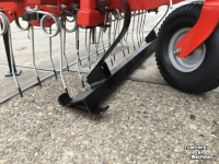 Schoffelmachine / Schoffelbalk Evers EVERS Grass Profi GPG 4.40 fronteg