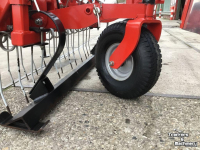 Schoffelmachine / Schoffelbalk Evers EVERS Grass Profi GPG 4.40 fronteg