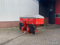 Kunstmeststrooier Rauch AXIS M30.2 EMC VARISPREAD PRO ISOBUS