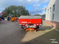 Kunstmeststrooier Rauch AXIS M30.2 EMC VARISPREAD PRO ISOBUS