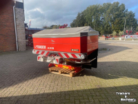 Kunstmeststrooier Rauch AXIS M30.2 EMC VARISPREAD PRO ISOBUS