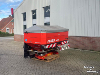 Kunstmeststrooier Rauch AXIS M30.2 EMC VARISPREAD PRO ISOBUS