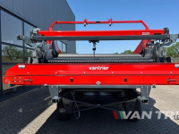 Stortbak Miedema MH240 Stortbak