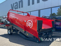 Stortbak Miedema MH240 Stortbak