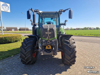 Tractor / Trekker Fendt 313 VARIO