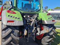 Tractor / Trekker Fendt 313 VARIO