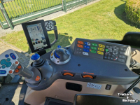 Tractor / Trekker Fendt 313 VARIO