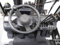 Heftruck Unicarriers YG1D2A32Q
