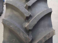 Wielen, Banden, Velgen & Afstandsringen Mitas 440/65R24 AC65