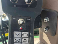 Rugger / Hark / Zwadhark Vicon Andex 1304