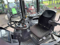 Tractor / Trekker New Holland TS90