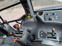 Tractor / Trekker New Holland TS90
