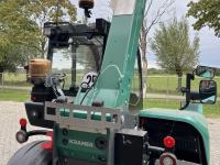 Verreiker Kramer KT144e