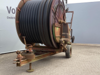 Beregeningshaspel Irtec 100/300