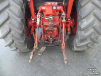 Tractor / Trekker Volvo T814C