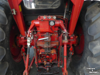 Tractor / Trekker Volvo T814C