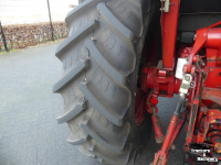 Tractor / Trekker Volvo T814C