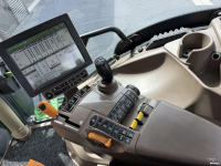 Tractor / Trekker John Deere 6215R
