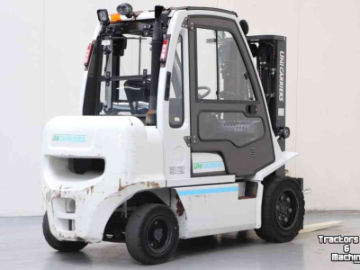 Heftruck Unicarriers YG1D2A32Q