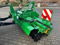 Asfaltwals Kerner X-cut Solo 300