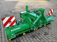 Asfaltwals Kerner X-cut Solo 300