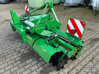 Asfaltwals Kerner X-cut Solo 300