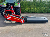 Cirkelmaaier Seppi L7 Flex 200
