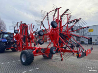 Rugger / Hark / Zwadhark Kuhn GA13231
