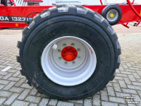 Rugger / Hark / Zwadhark Kuhn GA13231