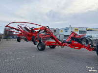 Rugger / Hark / Zwadhark Kuhn GA13231