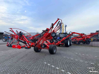 Rugger / Hark / Zwadhark Kuhn GA13231