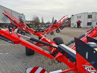 Rugger / Hark / Zwadhark Kuhn GA13231