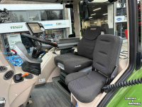 Tractor / Trekker Fendt 516 S4 ProfiPlus