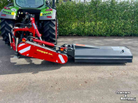 Klepelmaaier Seppi L7 Flex 200