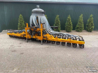 Zodebemester Veenhuis Euroject 3000 6.84